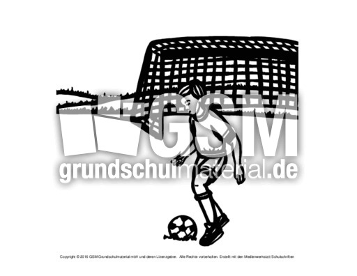 Ausmalbild-Fußball 2.pdf